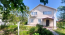 Продам дом - Киево-Святошинский район (10719-788) | Dom2000.com #78974100