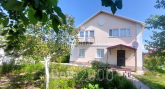 Продам дом - Киево-Святошинский район (10719-788) | Dom2000.com