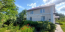 Продам дом - Киево-Святошинский район (10719-788) | Dom2000.com #78974101