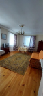 Продам дом - Киево-Святошинский район (10719-788) | Dom2000.com #78974102