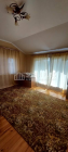 Продам дом - Киево-Святошинский район (10719-788) | Dom2000.com #78974106