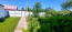 Продам дом - Киево-Святошинский район (10719-788) | Dom2000.com #78974108