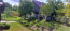 Продам дом - Киево-Святошинский район (10719-788) | Dom2000.com #78974109