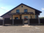 Продам дом - Киево-Святошинский район (3514-788) | Dom2000.com #69038475
