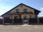 Продам будинок - Києво-Святошинський район (3514-788) | Dom2000.com
