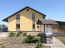 Продам дом - Киево-Святошинский район (3514-788) | Dom2000.com #69038480