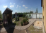 Продам дом - Киево-Святошинский район (3514-788) | Dom2000.com #69038481