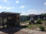 Продам дом - Киево-Святошинский район (3514-788) | Dom2000.com #69038483