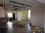 Продам дом - Киево-Святошинский район (3514-788) | Dom2000.com #69038485