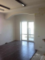 Продам дом - Киево-Святошинский район (3514-788) | Dom2000.com #69038486