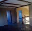Продам дом - Киево-Святошинский район (3514-788) | Dom2000.com #69038488