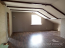 Продам дом - Киево-Святошинский район (3514-788) | Dom2000.com #69038489