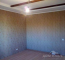 Продам дом - Киево-Святошинский район (3514-788) | Dom2000.com #69038490