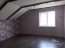 Продам дом - Киево-Святошинский район (3514-788) | Dom2000.com #69038491