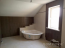 Продам дом - Киево-Святошинский район (3514-788) | Dom2000.com #69038493