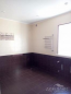 Продам дом - Киево-Святошинский район (3514-788) | Dom2000.com #69038494