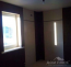 Продам дом - Киево-Святошинский район (3514-788) | Dom2000.com #69038496