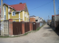 Продам дом - Энтузиастов 10-ая ул., Дарницкий (3698-788) | Dom2000.com #24044214