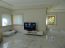 Lease home - Ezeru iela 52, Jurmala (3944-788) | Dom2000.com #23082932