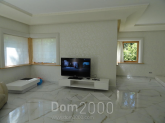 Сдам в аренду дом - Ezeru iela 52, Юрмала (3944-788) | Dom2000.com