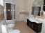 Lease home - Ezeru iela 52, Jurmala (3944-788) | Dom2000.com #23082933