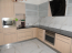 Lease home - Ezeru iela 52, Jurmala (3944-788) | Dom2000.com #23082934