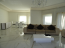 Lease home - Ezeru iela 52, Jurmala (3944-788) | Dom2000.com #23082935