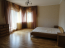 Lease home - Ezeru iela 52, Jurmala (3944-788) | Dom2000.com #23082936