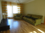 Lease home - Ezeru iela 52, Jurmala (3944-788) | Dom2000.com #23082937
