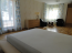 Lease home - Ezeru iela 52, Jurmala (3944-788) | Dom2000.com #23082938
