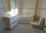 Lease home - Ezeru iela 52, Jurmala (3944-788) | Dom2000.com #23082939