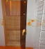 Lease home - Ezeru iela 52, Jurmala (3944-788) | Dom2000.com #23082940