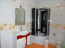 Lease home - Ezeru iela 52, Jurmala (3944-788) | Dom2000.com #23082941