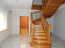 Lease home - Ezeru iela 52, Jurmala (3944-788) | Dom2000.com #25819449