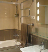 For sale:  3-room apartment in the new building - Kalnciema iela 9 str., Riga (3947-788) | Dom2000.com