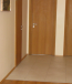 Продам трехкомнатную квартиру в новостройке - ул. Kalnciema iela 9, Рига (3947-788) | Dom2000.com #23103605