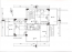 For sale:  home - Iraklion (crete) (4115-788) | Dom2000.com #24504864