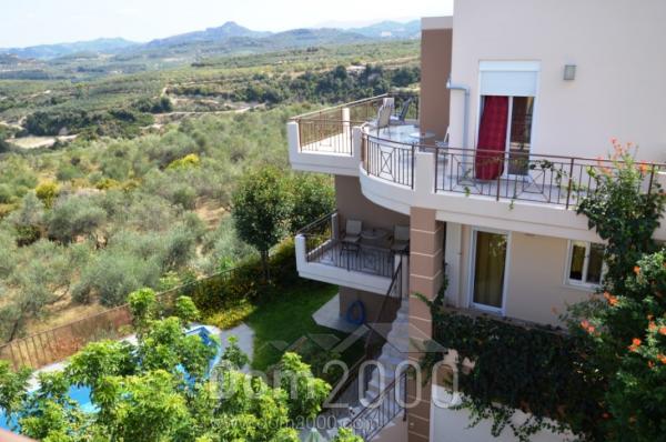 For sale:  home - Iraklion (crete) (4115-788) | Dom2000.com