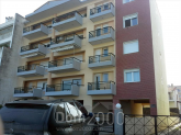 Продам трехкомнатную квартиру - Салоники (4118-788) | Dom2000.com