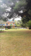 For sale:  home - Kassandra (5064-788) | Dom2000.com #32586757