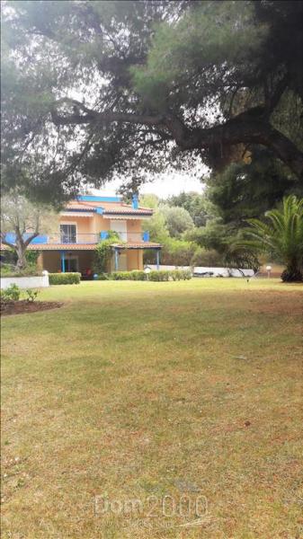 For sale:  home - Kassandra (5064-788) | Dom2000.com