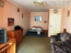 Lease 1-room apartment in the new building - Luk'yanivka (6682-788) | Dom2000.com #44285704