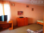 Lease 1-room apartment in the new building - Luk'yanivka (6682-788) | Dom2000.com #44285705