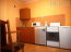 Lease 1-room apartment in the new building - Luk'yanivka (6682-788) | Dom2000.com #44285706