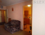 Lease 1-room apartment in the new building - Luk'yanivka (6682-788) | Dom2000.com #44285708