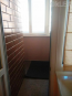 Сдам в аренду однокомнатную квартиру в новостройке - Лукьяновка (6682-788) | Dom2000.com #44285710