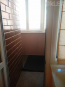 Lease 1-room apartment in the new building - Luk'yanivka (6682-788) | Dom2000.com #44285710