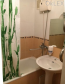 Lease 1-room apartment in the new building - Luk'yanivka (6682-788) | Dom2000.com #44285711