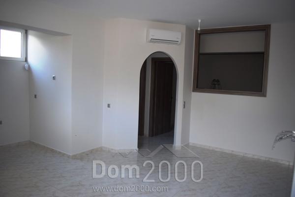 For sale:  shop - Iraklion (crete) (7277-788) | Dom2000.com