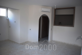 For sale:  shop - Iraklion (crete) (7277-788) | Dom2000.com